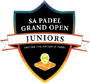 SA GRAND OPEN JUNIORS
